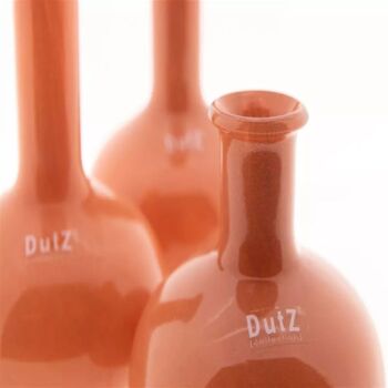 Manuela Vase Set Set Of Six Vases By Dut Z, 3 of 8