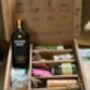 Alcohol Free Drinks Discovery Box For The Perfect Gift, thumbnail 7 of 8