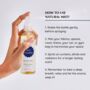Nag Champa Natural Mist, thumbnail 2 of 7
