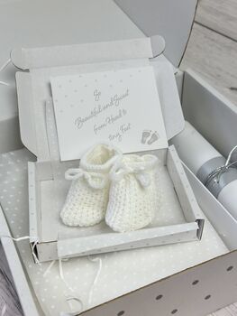 From The Bump Gift, For Mum To Be, 7 of 12