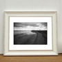 Orford Ness, Suffolk Photographic Art Print, thumbnail 1 of 4