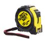 Personalised Happy Father's Day Tape Measure, thumbnail 3 of 3
