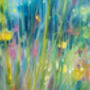 Chaos In The Meadow, thumbnail 4 of 8