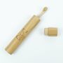 Sustainable Bamboo Toothbrushes, thumbnail 7 of 7