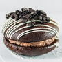 Double Chocolate And Oreo Whoopie Pies, thumbnail 2 of 5
