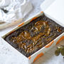 Salted Caramel Biscuit Brownies, thumbnail 2 of 4