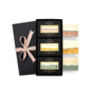 Artisan Soap Gift Box: Three Bars Of Your Choice, thumbnail 3 of 4
