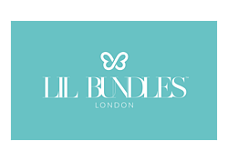 lil bundles logo