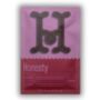 Botanical Alphabet Seeds, thumbnail 8 of 9