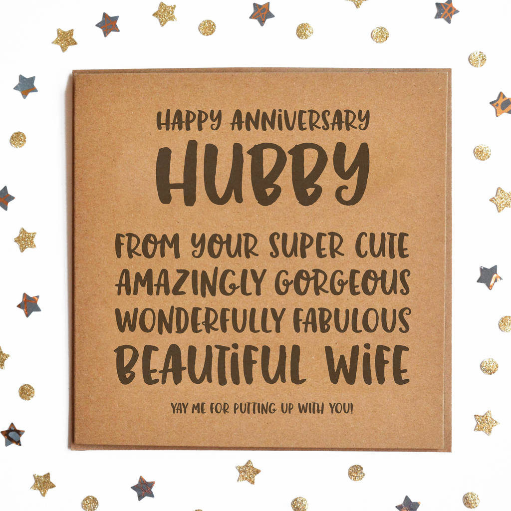 happy-anniversary-hubby-square-card-by-lady-k-designs