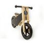 Balance Bike, thumbnail 3 of 3