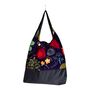 Nature Trail Carry All Bag, thumbnail 7 of 8