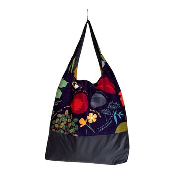 Nature Trail Carry All Bag, 7 of 8