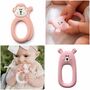 New Baby Girl Gift Hamper, thumbnail 6 of 11