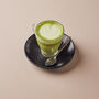 Pancakes, Sweet Talk And Syrup Experience For Two In London, thumbnail 2 of 12