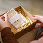 Soap Gift Box : Mint And Juniper, thumbnail 5 of 5
