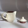 Korean Gongfu Teapot, thumbnail 9 of 12