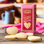 Happy Birthday Celebration Hamper, thumbnail 5 of 12