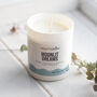 Moonlit Dreams Sleep Gift Box | Self Care Spa Gift For Her, thumbnail 7 of 8