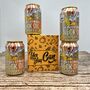 Neck Oil Session Ipa Chiller Pack, thumbnail 1 of 2