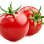 Tomato Plants 'Gardener's Delight' Nine X Plug Pack, thumbnail 1 of 5