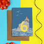 Children's Age Animal Birthday Cards, Age One To 10, thumbnail 7 of 11