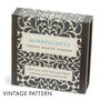 'Mindfulness' Twenty Minute Candles, thumbnail 5 of 12