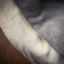 Personalised Luxury Pet Blanket, thumbnail 8 of 9