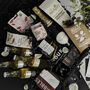 The Ultimate Wedding Gift Hamper With Champagne, thumbnail 1 of 2
