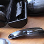 Personalised Shoe Cleaning Kit, thumbnail 8 of 9