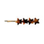 Star Hair Slide, thumbnail 6 of 7