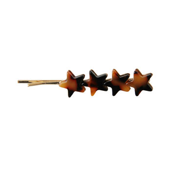 Star Hair Slide, 6 of 7