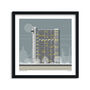 Trellick Tower Limited Edition Print, thumbnail 3 of 6