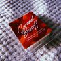 Caramel Biscoff Soy Wax Melt | Hand Poured | Cosy Bakery Fragrance, thumbnail 2 of 3