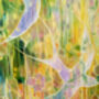 Echoes Of Summer, thumbnail 6 of 9