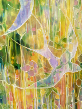 Echoes Of Summer, 6 of 9