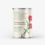 Mother's Day Grow Your Own Carnation Personalised Tin, thumbnail 3 of 4