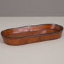 Leather Coin Tray, thumbnail 9 of 10