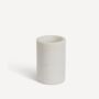 White Marble Wine Cooler, thumbnail 3 of 3