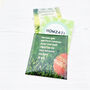 Cricket Gifts: Cricket Lovers Tea Gift Set, thumbnail 9 of 12