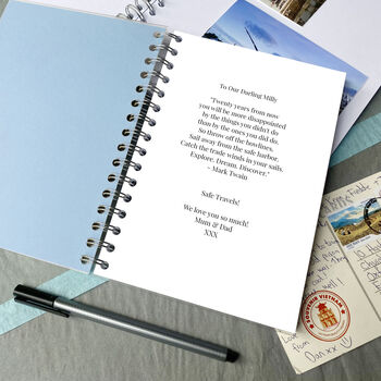 India Travel Journal, 3 of 7