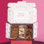 June Monthly Specials Brownie Box, thumbnail 2 of 4