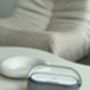 Six In One Multifunctional Portable Dual Speaker, thumbnail 1 of 7