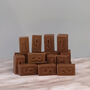 'Born In The 1990s' Sweet Treat For Her, thumbnail 2 of 5