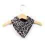 Unisex Mum And Baby Gift Hamper | Leopard Print, thumbnail 3 of 4