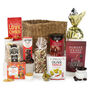 Gorgeously Gluten And Wheat Free Gift Hamper, thumbnail 1 of 4