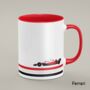 Formula One Cars 2026 Mug, thumbnail 3 of 12