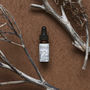 All Natural Beard Conditioning Oil 10ml, thumbnail 7 of 10