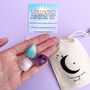 Wellbeing Crystal Kit, thumbnail 3 of 4