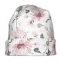Soft Chemo Headwear Beanie Hat Bandana Various Selection, thumbnail 2 of 12